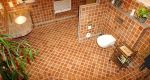 02 bild12
