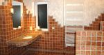 02 bild11